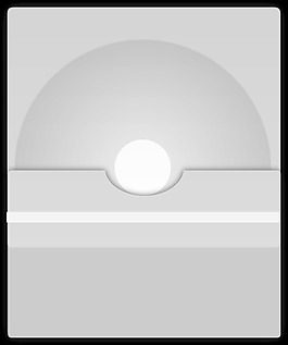 CD盒