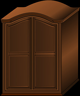 armario