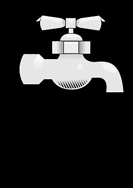 Grifo
