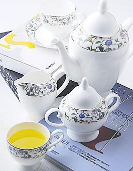 餐饮用具图片