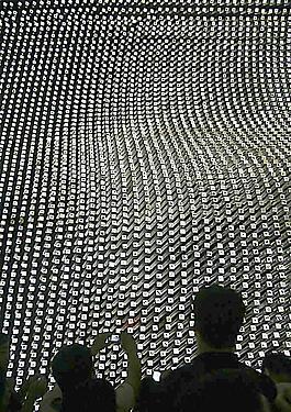 世博会图片