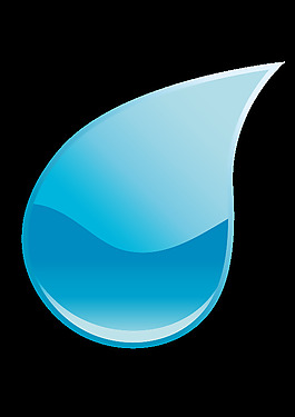 水
