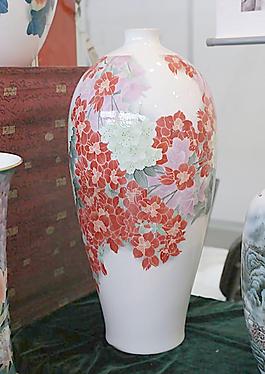 装饰品 陶瓷图片
