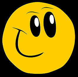 sonrisa |微笑