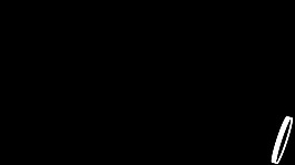 电影导演扩音器