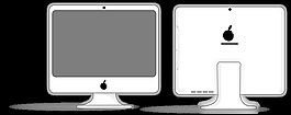 iMac