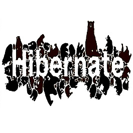 位图 文字 英文 个性文字 免费素材