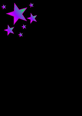明星