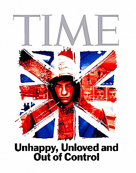 位图 靓仔装 色彩 旗子 免费素材