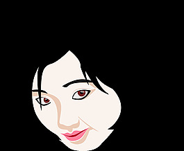 26届亚洲美女无