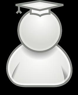 学生