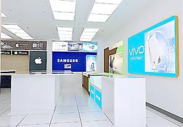 手机营业厅图片