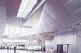 国外旅游城市摄影照片图片