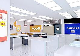 手机营业厅图片