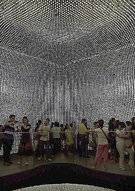 世博会图片