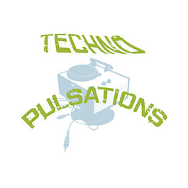 印花矢量图 图案概括 时尚 休闲 时尚女装印花 免费素材