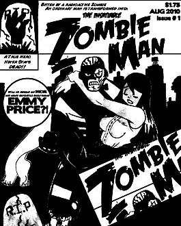 位图 图案概括 个性文字 文字 免费素材