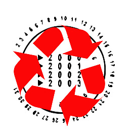 印花矢量图 休闲 休闲装印花 个性文字 免费素材