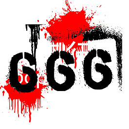 印花矢量图 休闲 休闲装印花 个性文字 免费素材