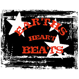 印花矢量图 休闲 休闲装印花 个性文字 免费素材