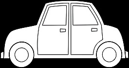 汽车/汽车