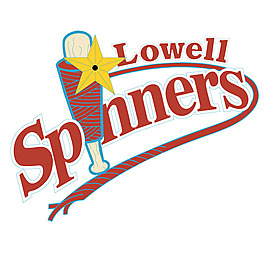 印花矢量图 个性文字 情侣装印花 休闲 免费素材