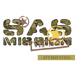 印花矢量图 个性文字 情侣装印花 休闲 免费素材