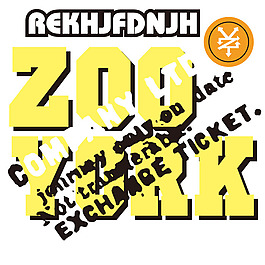 印花矢量图 个性文字 情侣装印花 休闲 免费素材