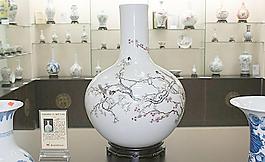装饰品 陶瓷图片