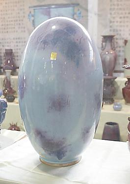 装饰品 陶瓷图片