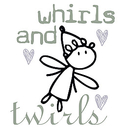 印花矢量图 婴童装印花 卡通动物 动物 文字 免费素材