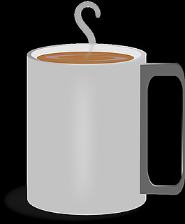 cup-2咖啡