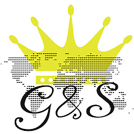 印花矢量图 徽章标记 运动文字 文字 英文 免费素材