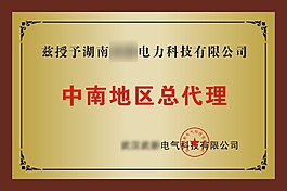 钛金牌
