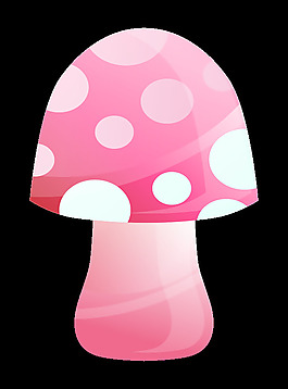 蘑菇