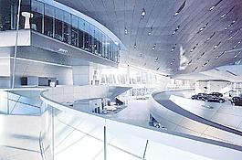 国外旅游城市摄影照片图片