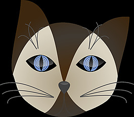 猫2