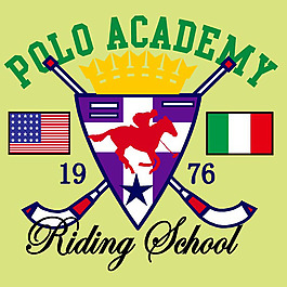 印花矢量图 徽章标记 色彩 绿色 旗子 免费素材