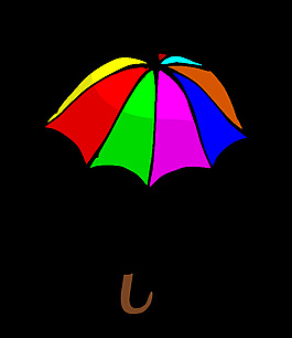 umbrella01