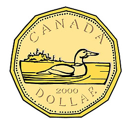 印花矢量图 动物 鸭子 色彩 黄色 免费素材