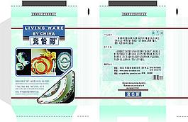 瓷恰阁