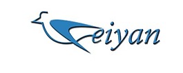 飞燕 logo