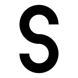 信的