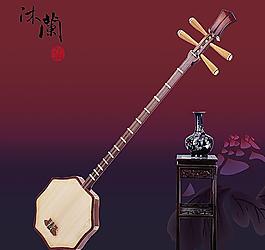 二胡