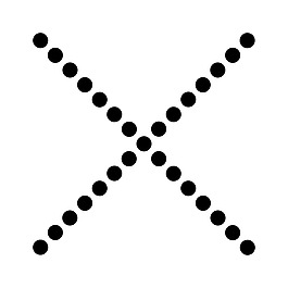 完形感知继续