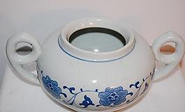 瓷器