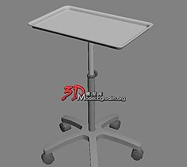 Tool Stand 工具架 医疗设备