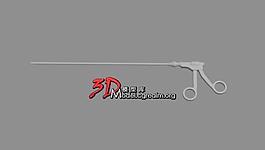 Surgical Tool 手术工具 医疗设备 02