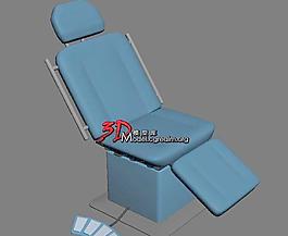Surgical Table 手术台 医疗设备 02
