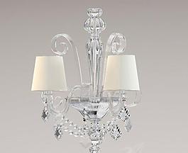 AVMazega seria Miami Chandelier L 迈阿密吊灯